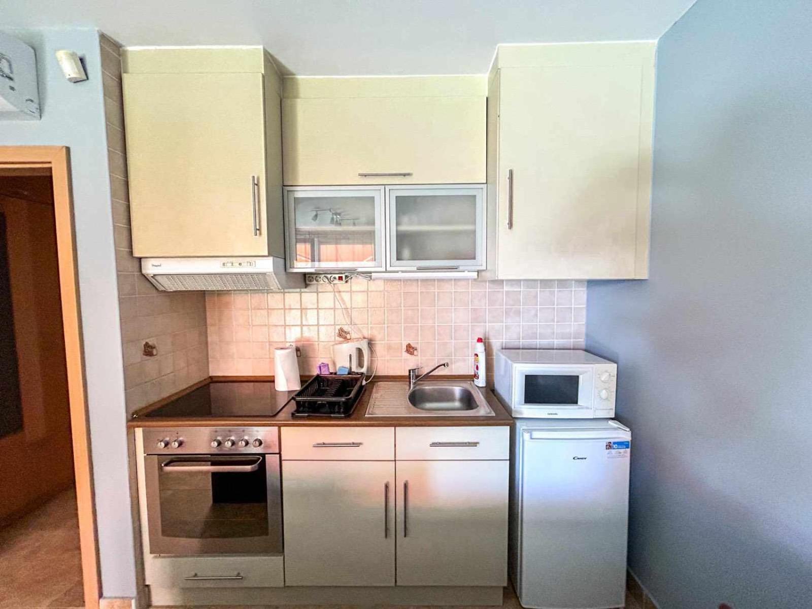 Vadszilva Apartman バラトナサード エクステリア 写真