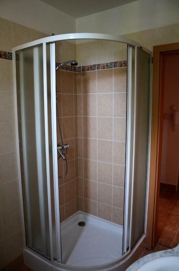 Vadszilva Apartman バラトナサード エクステリア 写真